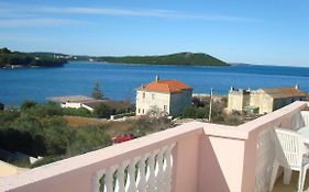 Guesthouse Villa Ljubica